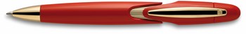 promotional pens with metal details - MYTO - MYTO GIFT